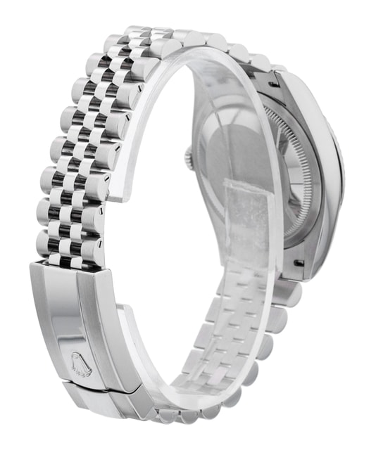 Rolex Datejust 126234 Image 3